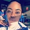 jaymarie30